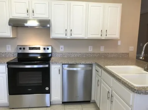 57 Pecan Pass Ocala FL 34472