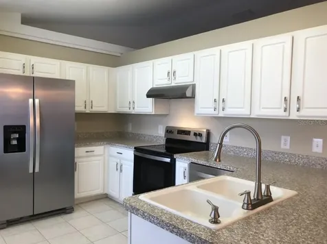57 Pecan Pass Ocala FL 34472