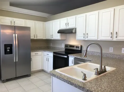 57 Pecan Pass Ocala FL 34472