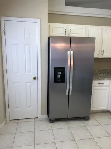 57 Pecan Pass Ocala FL 34472