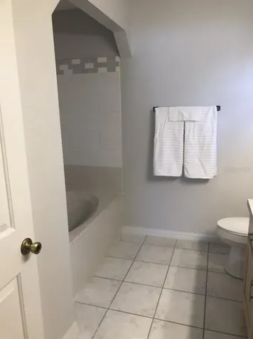 57 Pecan Pass Ocala FL 34472