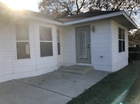 57 Pecan Pass Ocala FL 34472