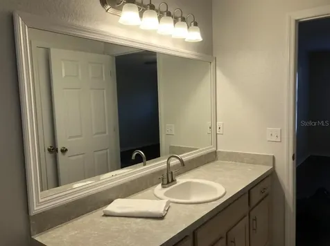 57 Pecan Pass Ocala FL 34472