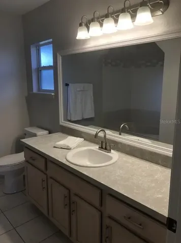 57 Pecan Pass Ocala FL 34472