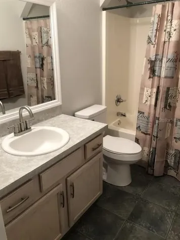 57 Pecan Pass Ocala FL 34472