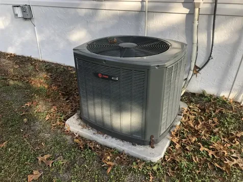 57 Pecan Pass Ocala FL 34472