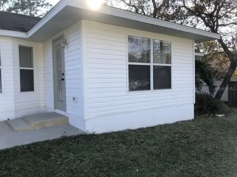 57 Pecan Pass Ocala FL 34472