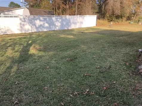 57 Pecan Pass Ocala FL 34472