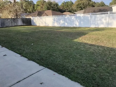 57 Pecan Pass Ocala FL 34472