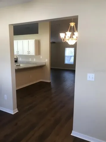 57 Pecan Pass Ocala FL 34472