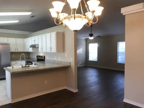 57 Pecan Pass Ocala FL 34472