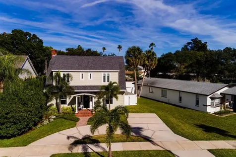 3953 Arkansas Avenue NE St Petersburg FL 33703
