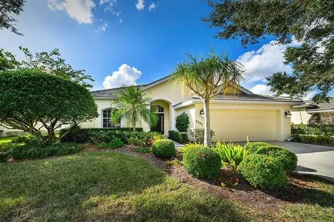 3303 Woodland Fern Drive Parrish FL 34219