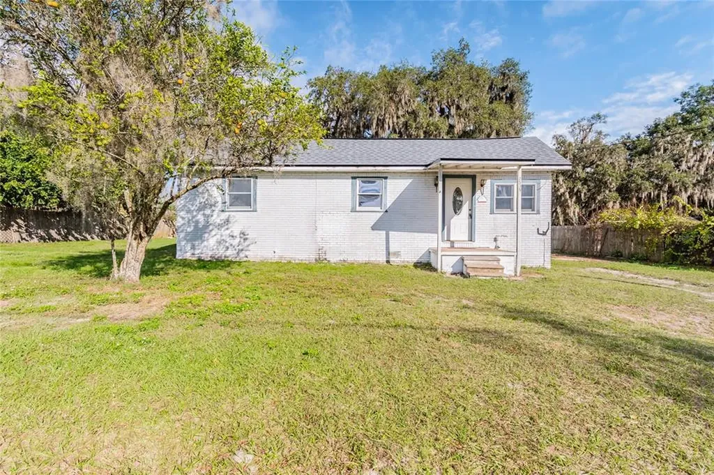 2535 Shadywood Place Lakeland FL 33810
