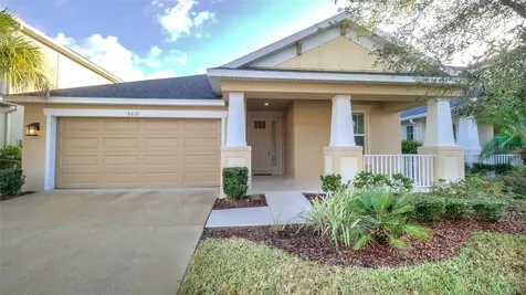 8818 Citrus Palm Drive Tampa FL 33626