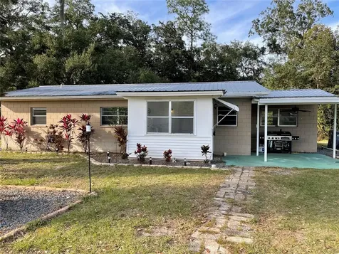 585 Honeyfarm Lane Auburndale FL 33823