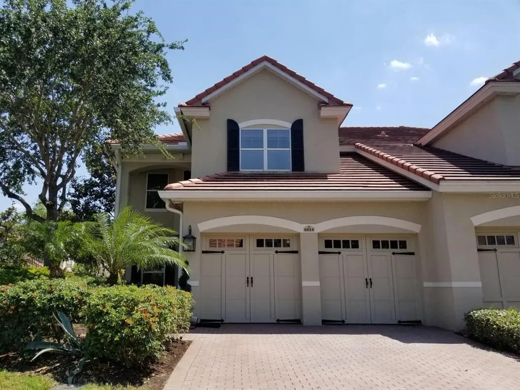 6814 Sorrento Street Orlando FL 32819