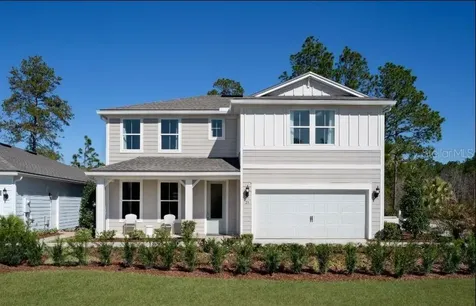 4975 Royal Point Avenue Kissimmee FL 34746