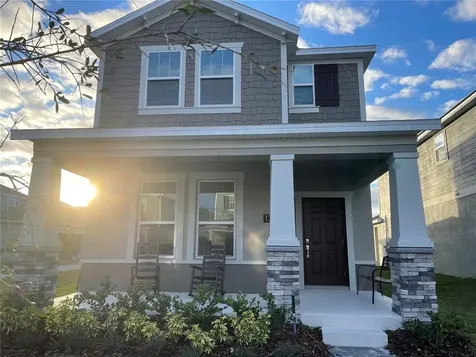 1388 Waverunner Lane Winter Garden FL 34787