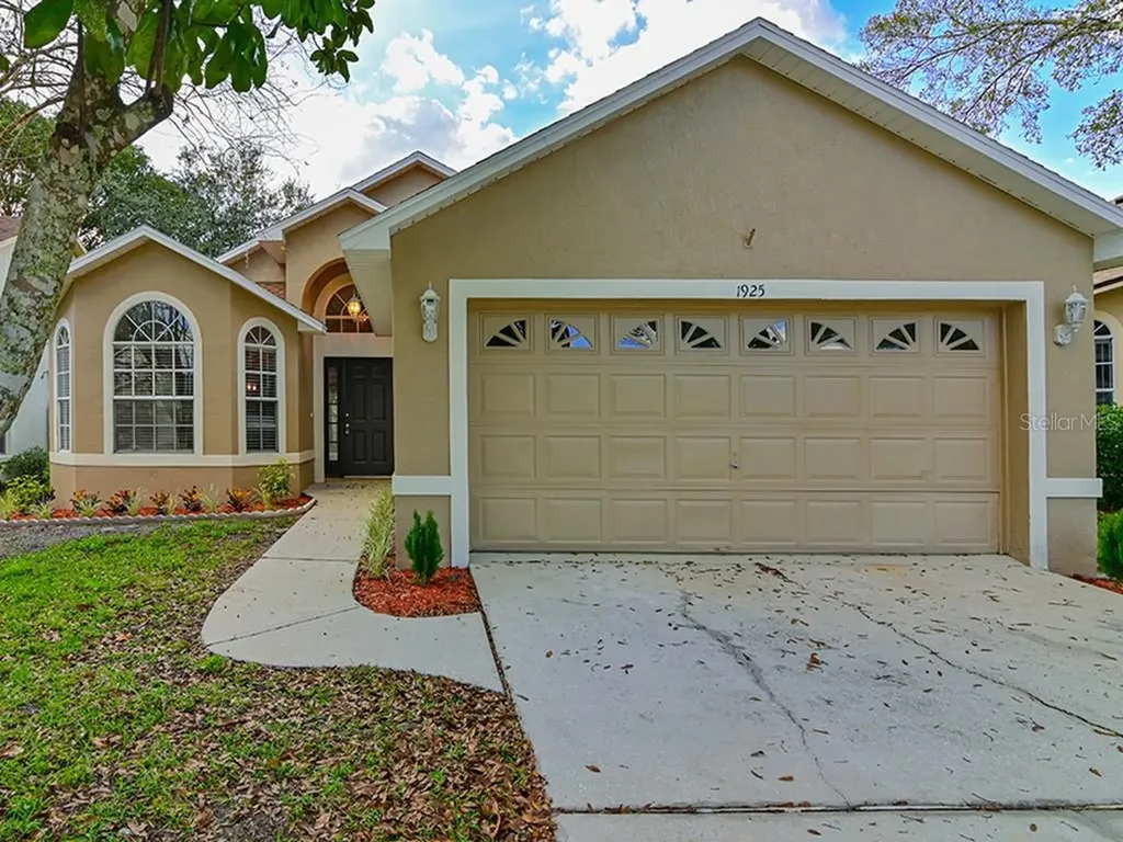1925 Aquarius Court Oviedo FL 32766