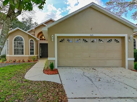 1925 Aquarius Court Oviedo FL 32766