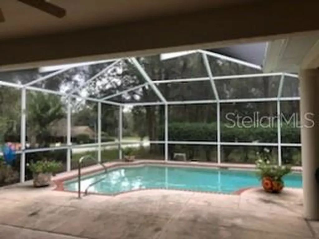 19597 SW 84th Place Dunnellon FL 34432