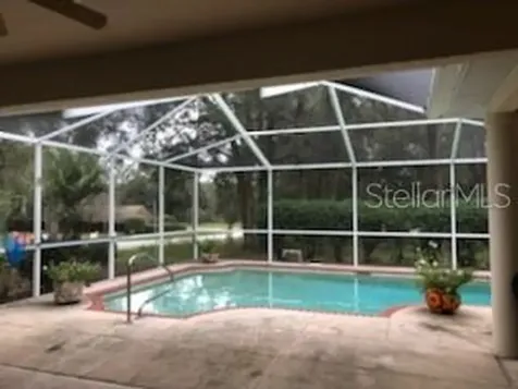19597 SW 84th Place Dunnellon FL 34432
