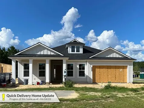 11214 SW 36th Road Gainesville FL 32608