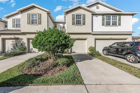 8807 Turnstone Haven Place Tampa FL 33619