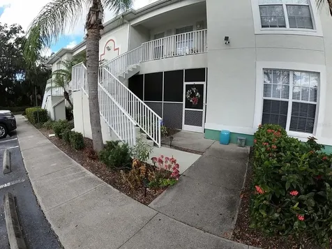 2523 River Preserve Court Bradenton FL 34208