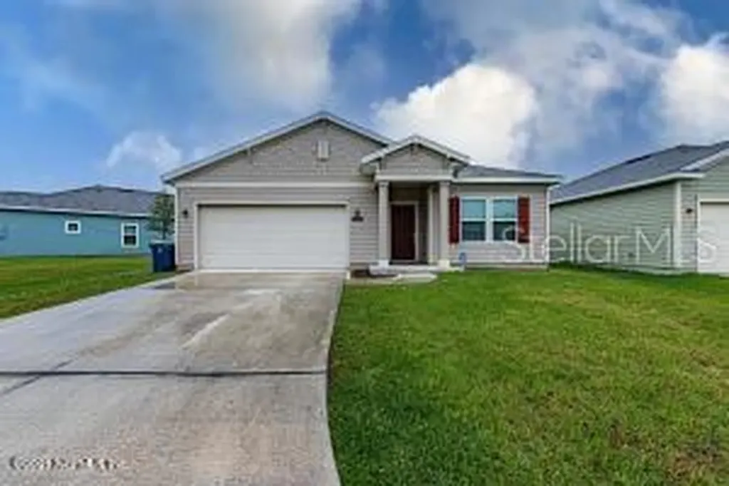 10925 Haws Lane Jacksonville FL 32218