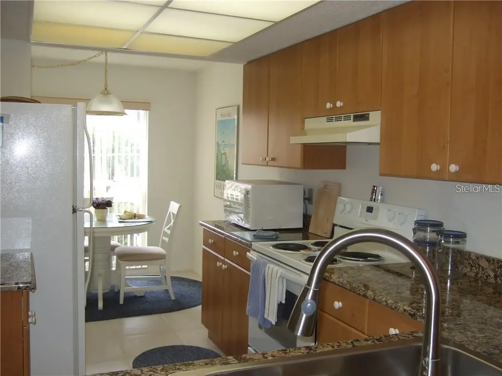 4397 Longmeadow Sarasota FL 34235