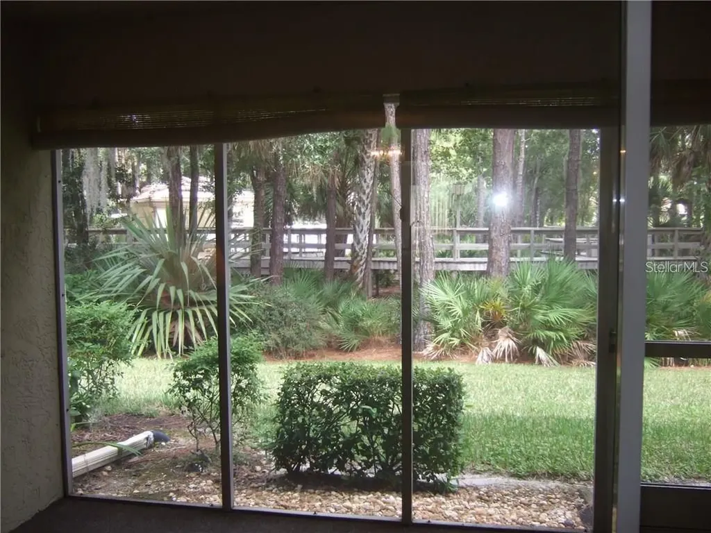 4397 Longmeadow Sarasota FL 34235