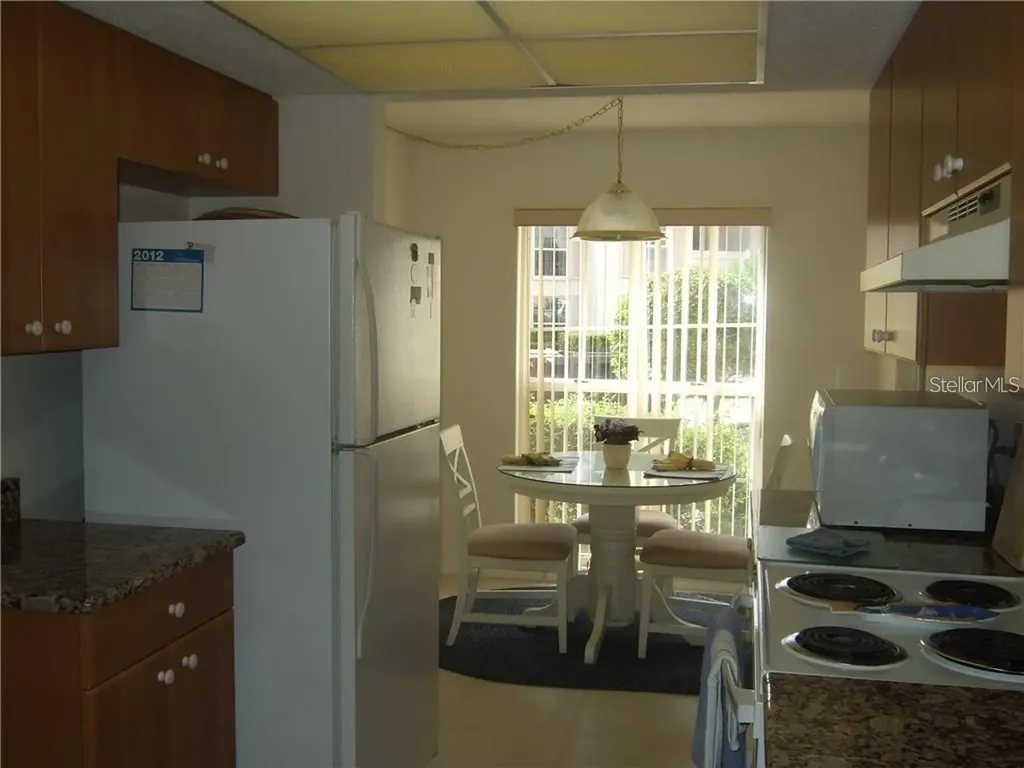 4397 Longmeadow Sarasota FL 34235