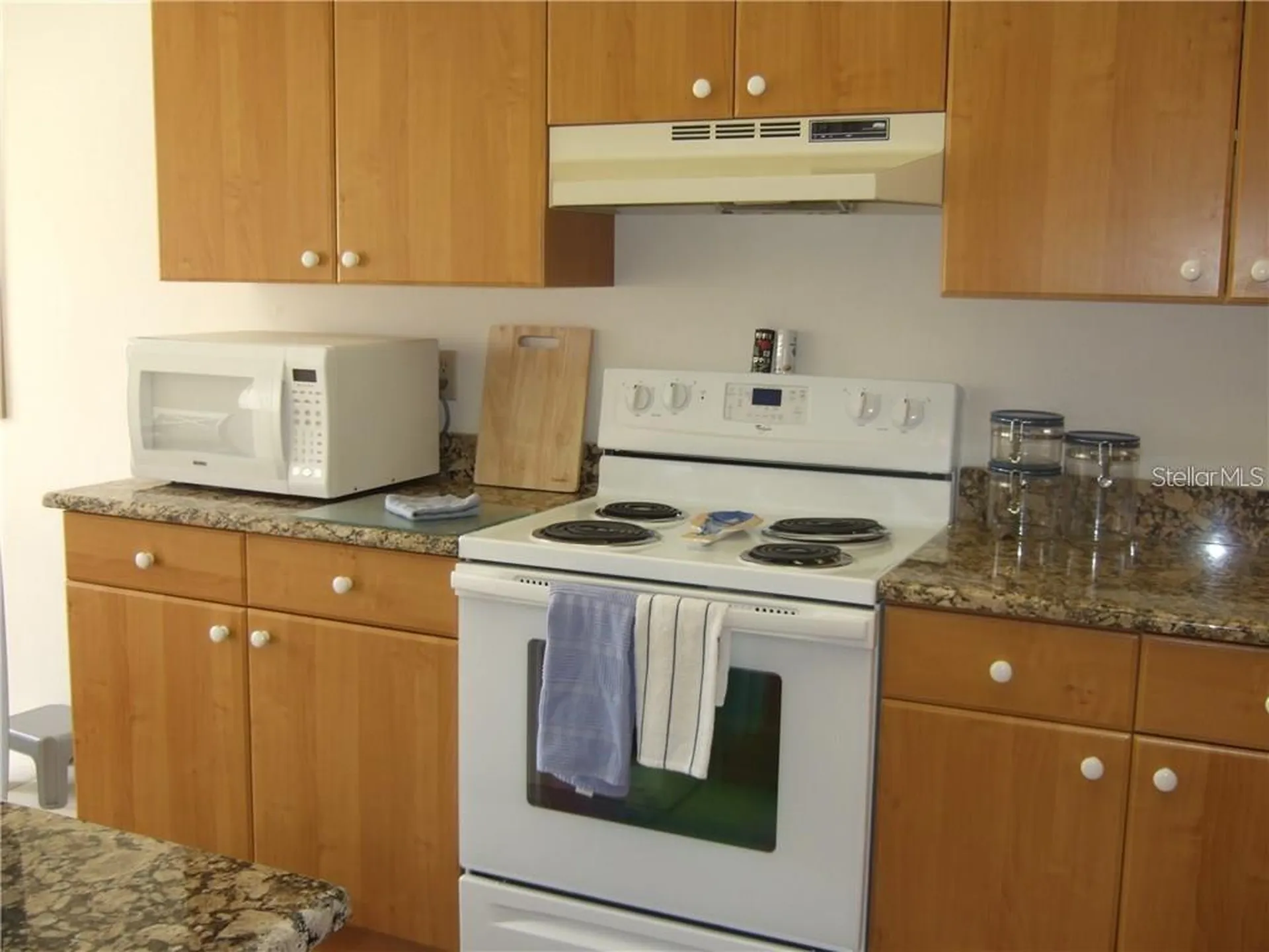 4397 Longmeadow Sarasota FL 34235