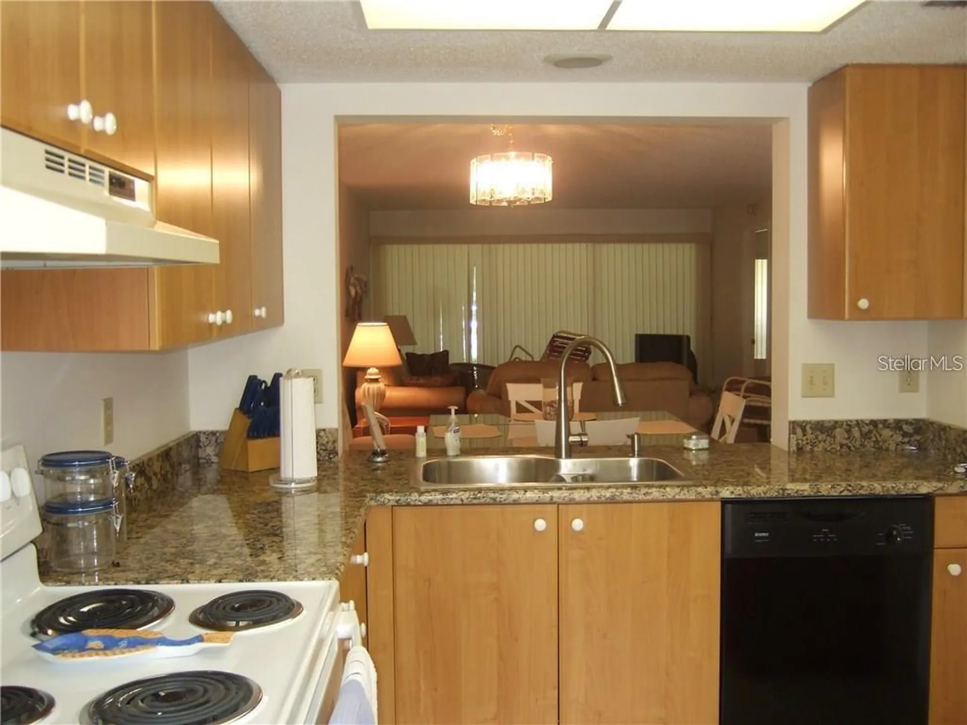4397 Longmeadow Sarasota FL 34235