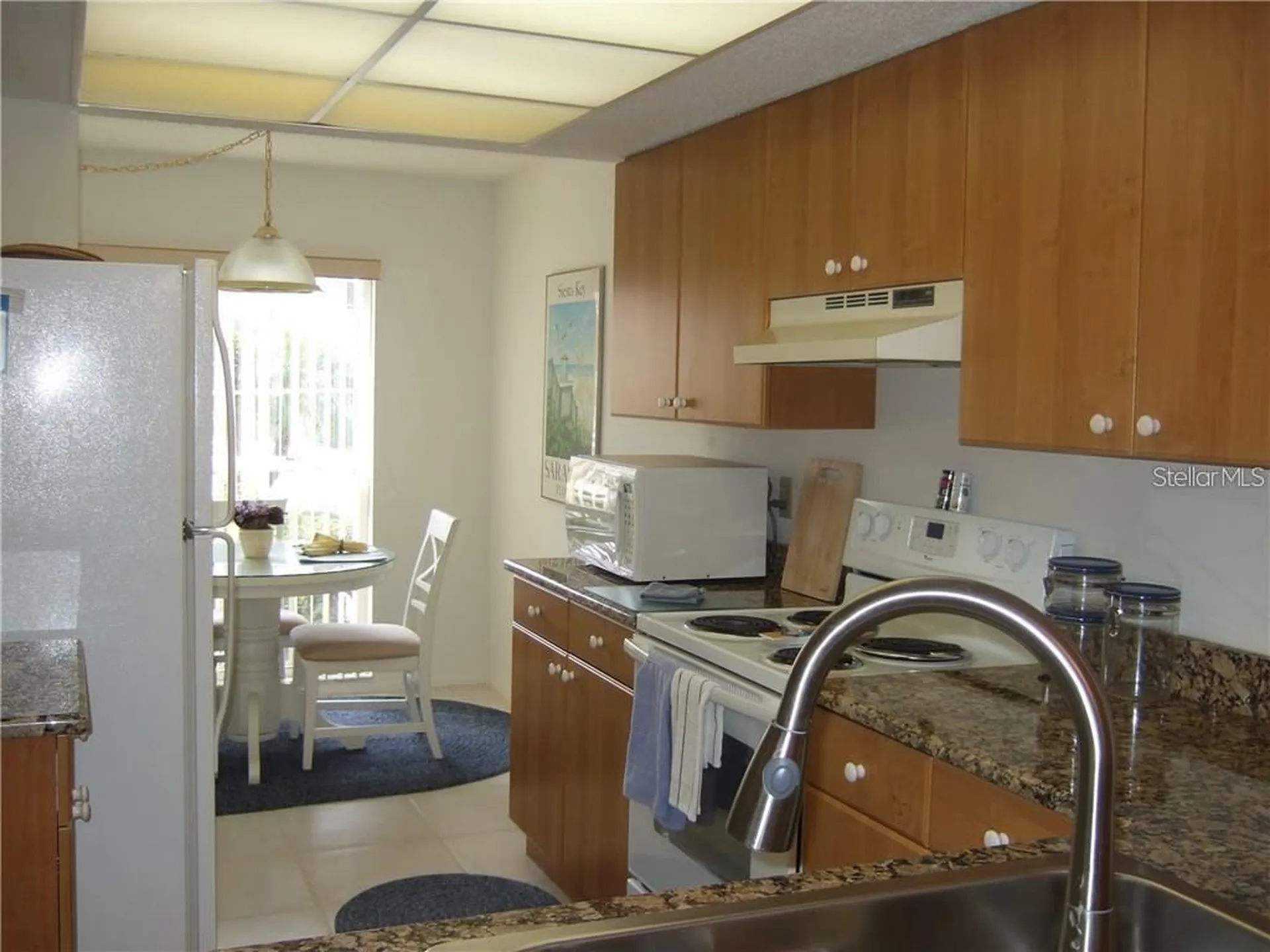 4397 Longmeadow Sarasota FL 34235
