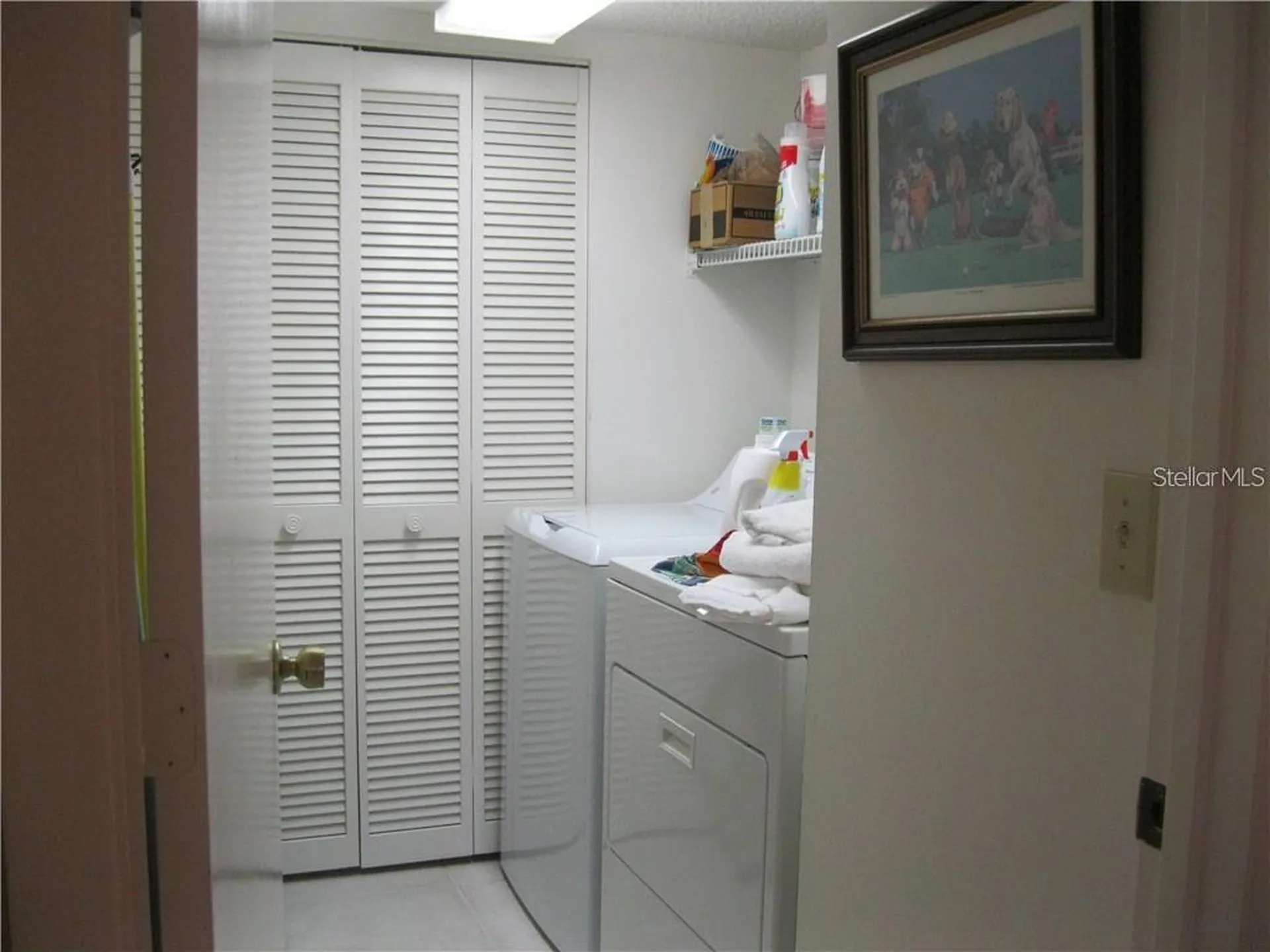 4397 Longmeadow Sarasota FL 34235