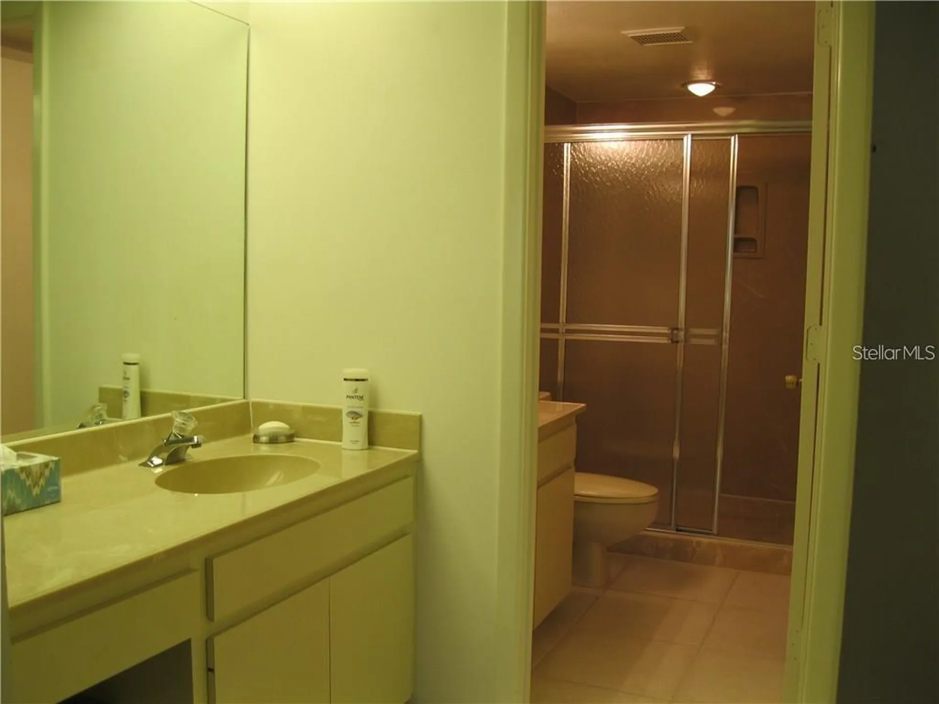 4397 Longmeadow Sarasota FL 34235