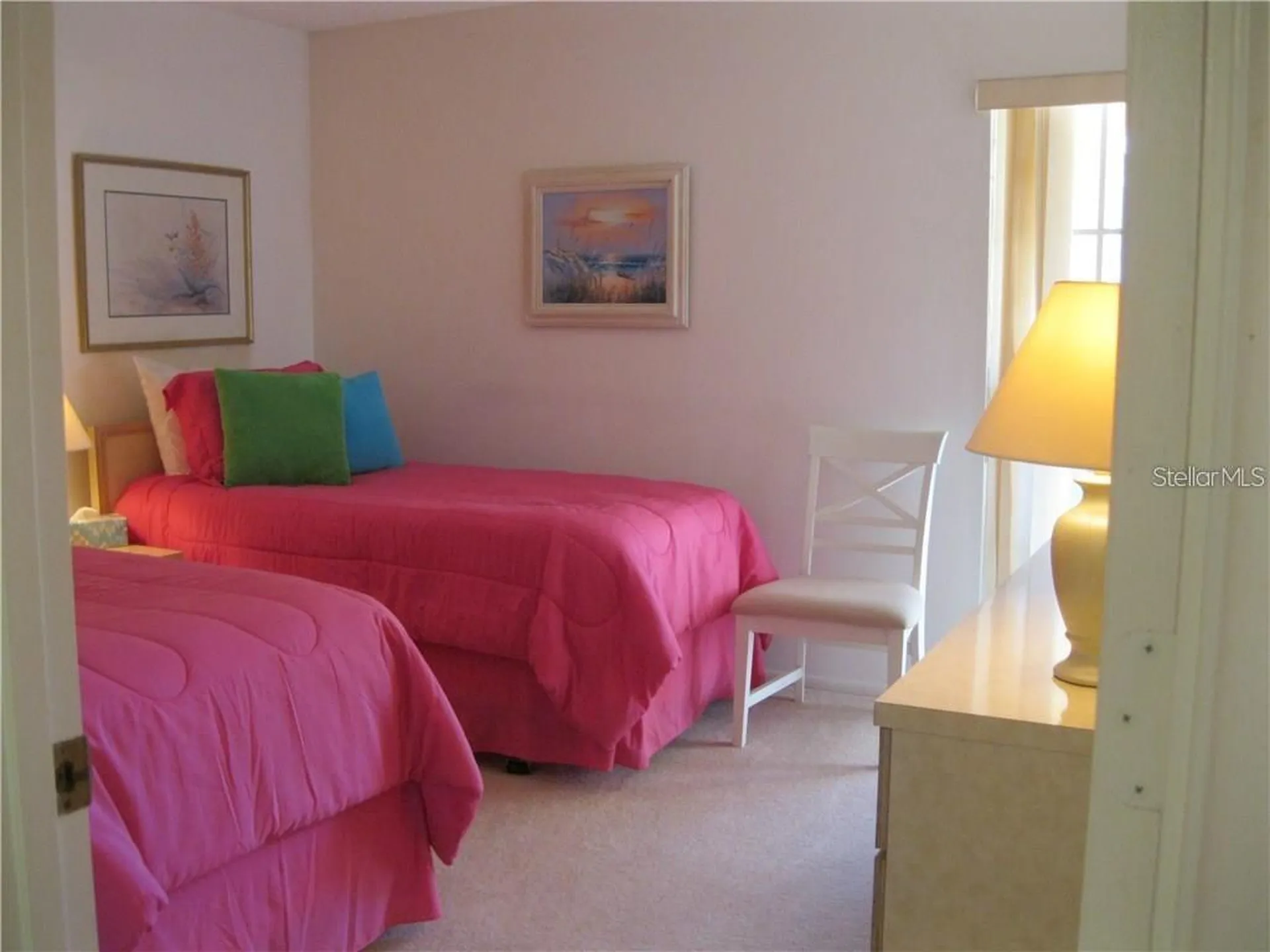 4397 Longmeadow Sarasota FL 34235