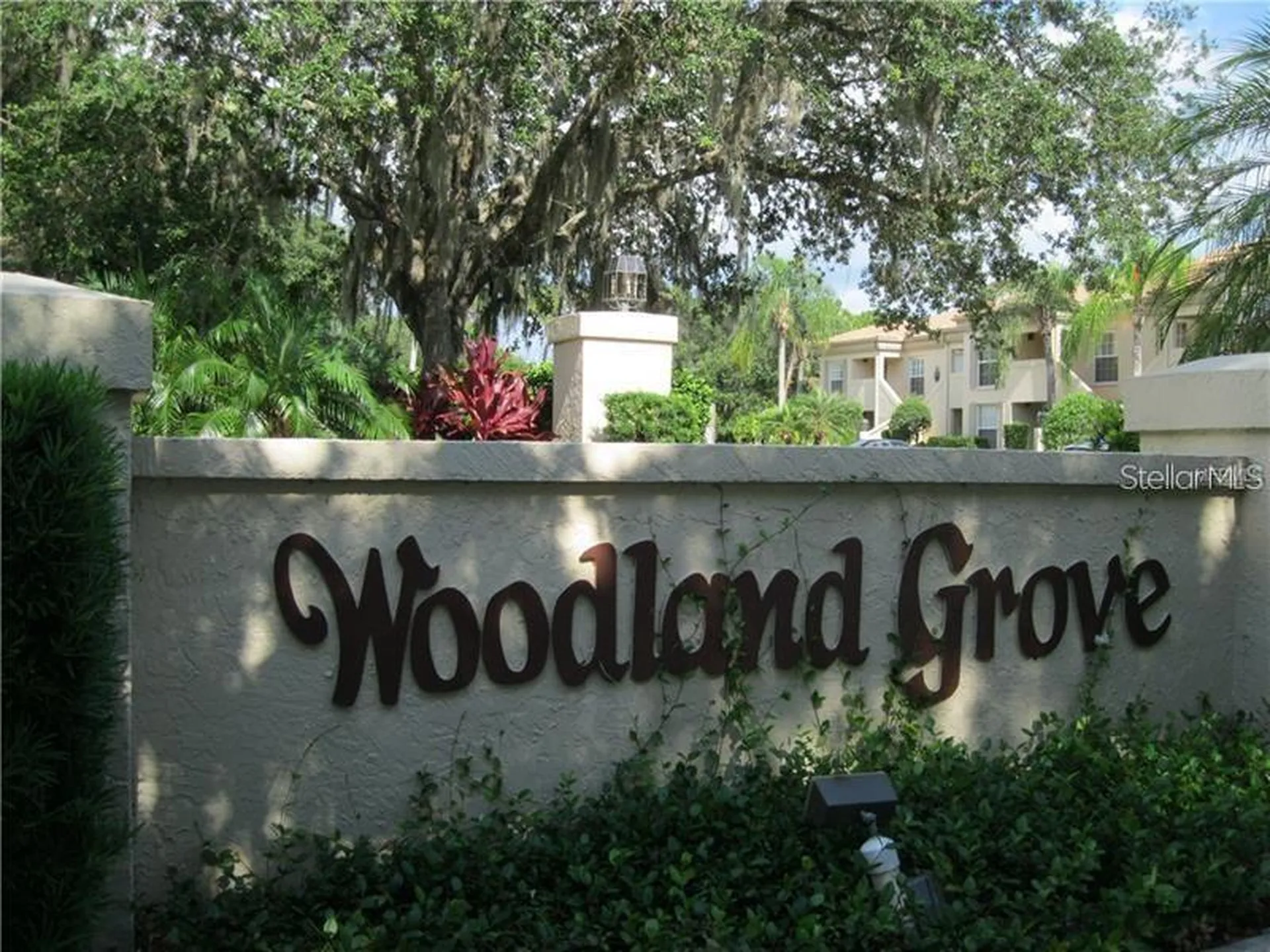 4397 Longmeadow Sarasota FL 34235