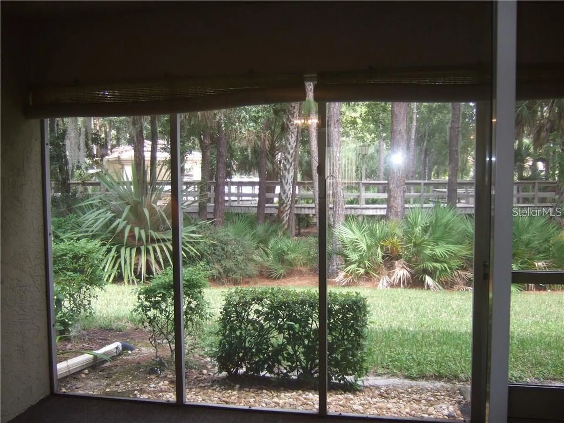 4397 Longmeadow Sarasota FL 34235
