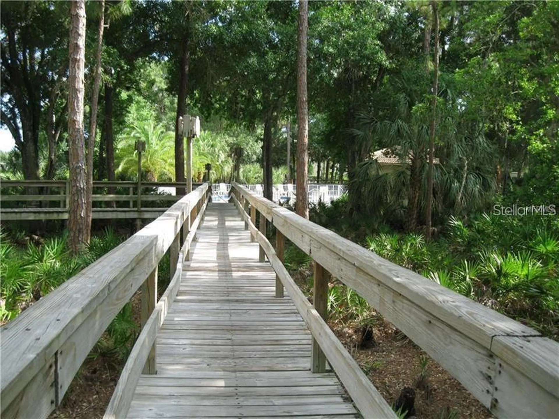 4397 Longmeadow Sarasota FL 34235