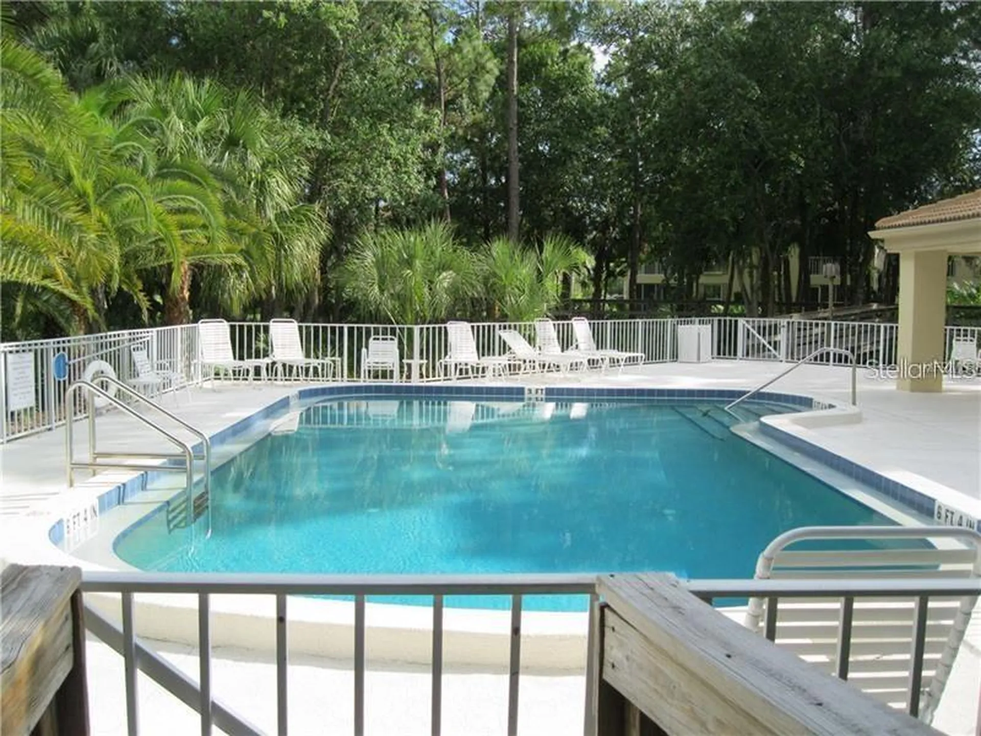 4397 Longmeadow Sarasota FL 34235