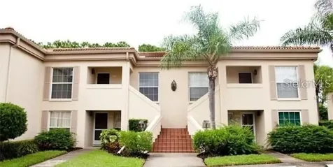 4397 Longmeadow Sarasota FL 34235
