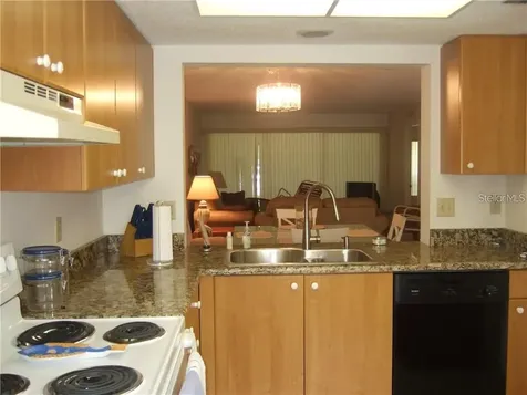 4397 Longmeadow Sarasota FL 34235