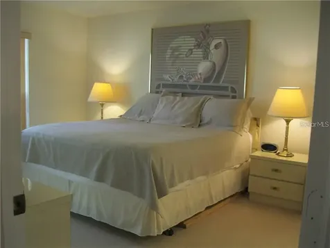 4397 Longmeadow Sarasota FL 34235