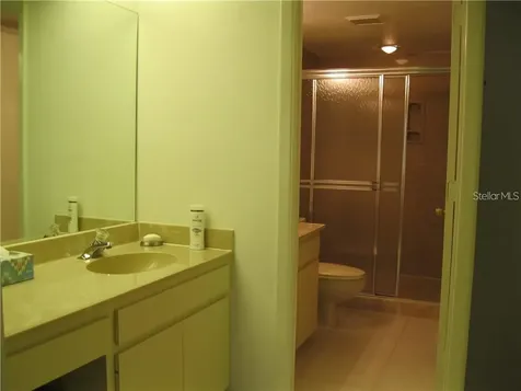 4397 Longmeadow Sarasota FL 34235