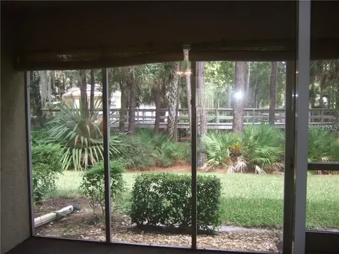 4397 Longmeadow Sarasota FL 34235