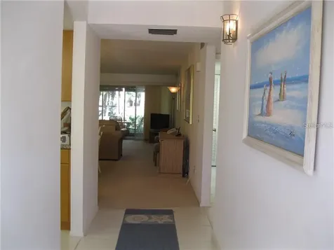 4397 Longmeadow Sarasota FL 34235